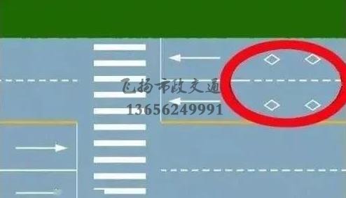 道路劃線，車位劃線，停車位劃線